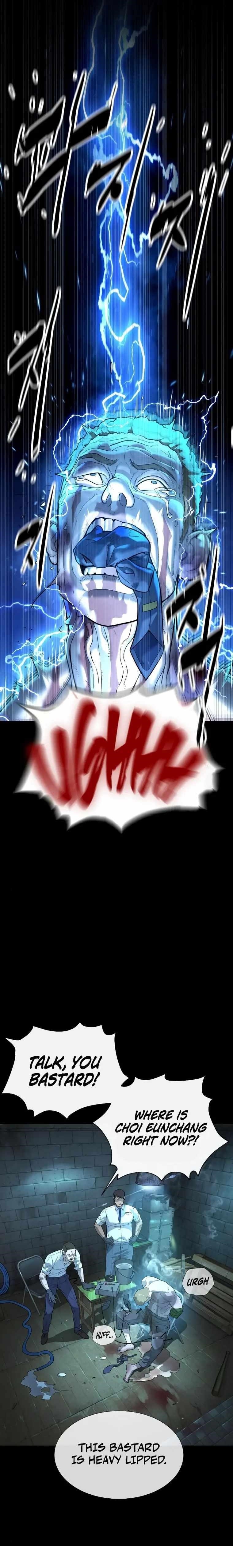 Chapter 11 (Image 3)