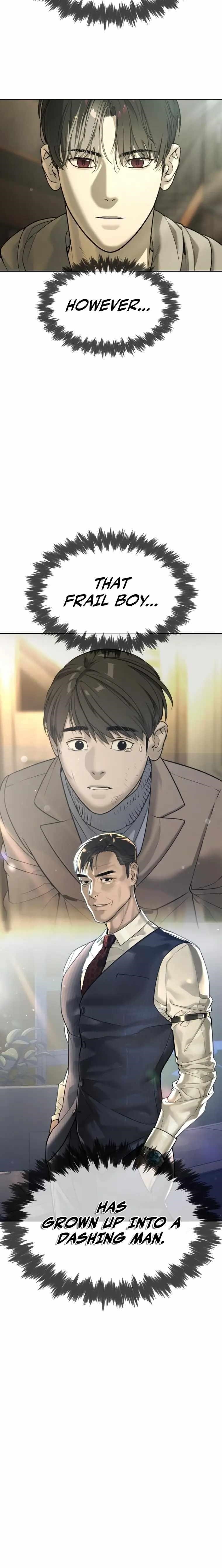 Chapter 11 (Image 26)
