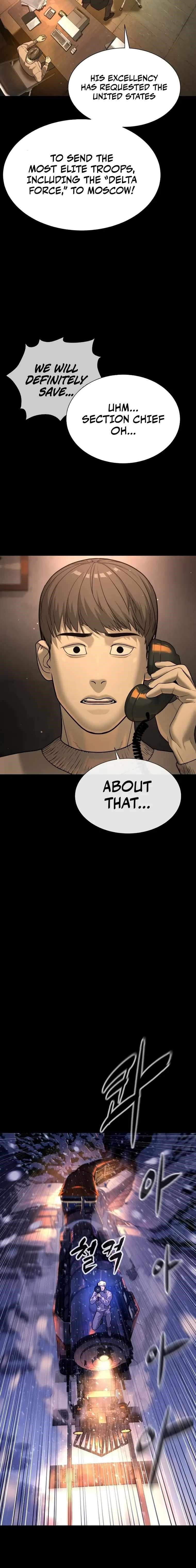 Chapter 11 (Image 6)