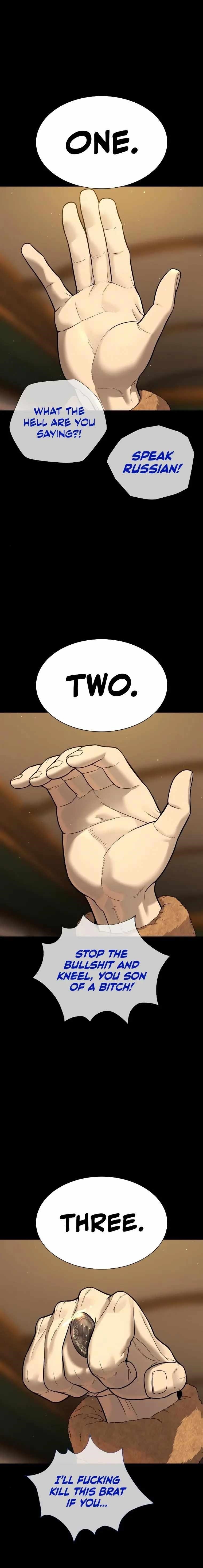Chapter 11 (Image 20)