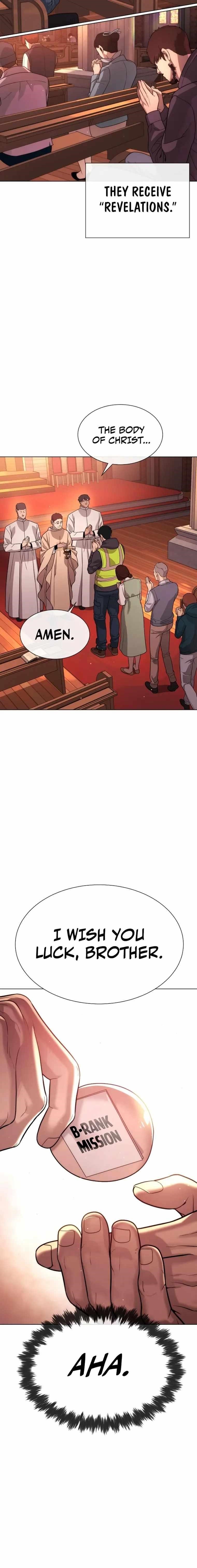 Chapter 11 (Image 36)
