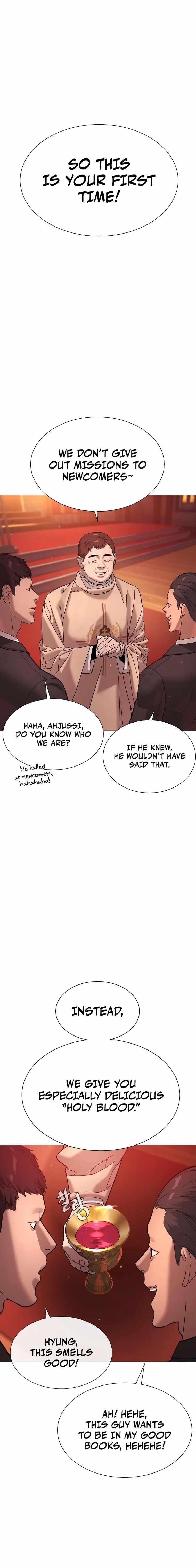 Chapter 11 (Image 38)