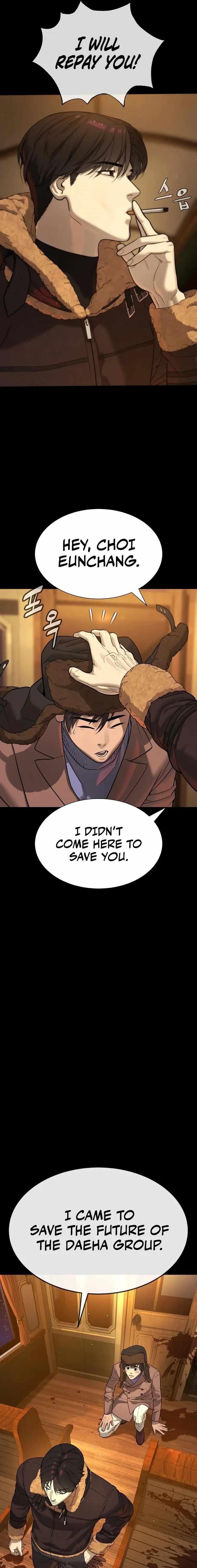 Chapter 11 (Image 23)