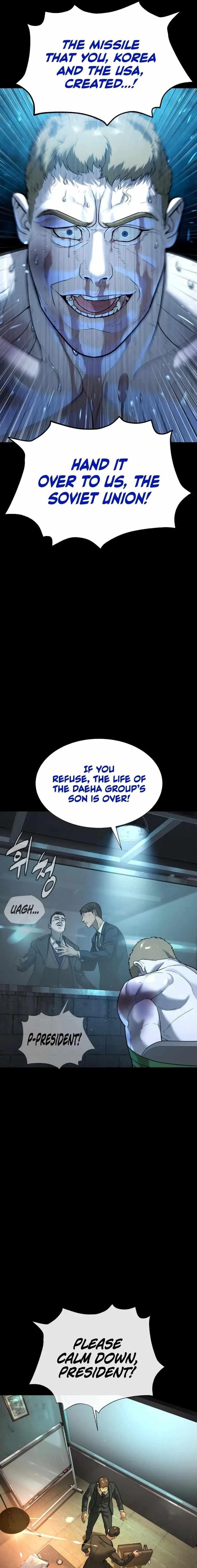 Chapter 11 (Image 5)