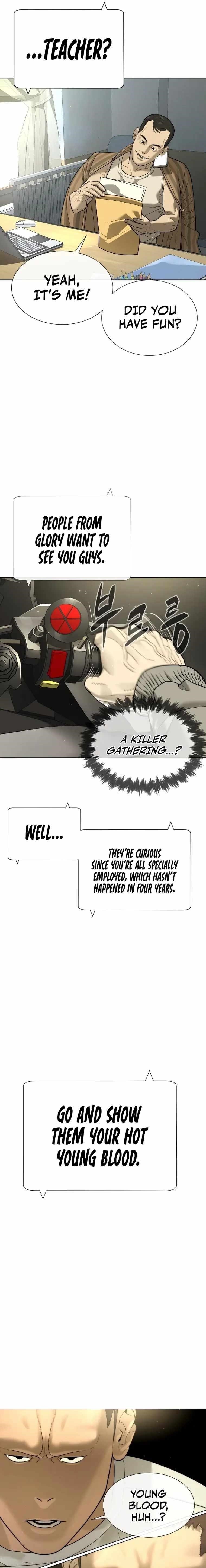 Chapter 11 (Image 31)