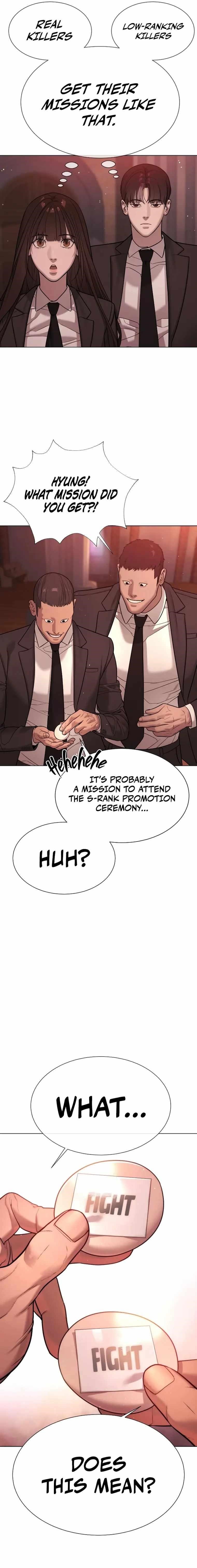 Chapter 11 (Image 37)