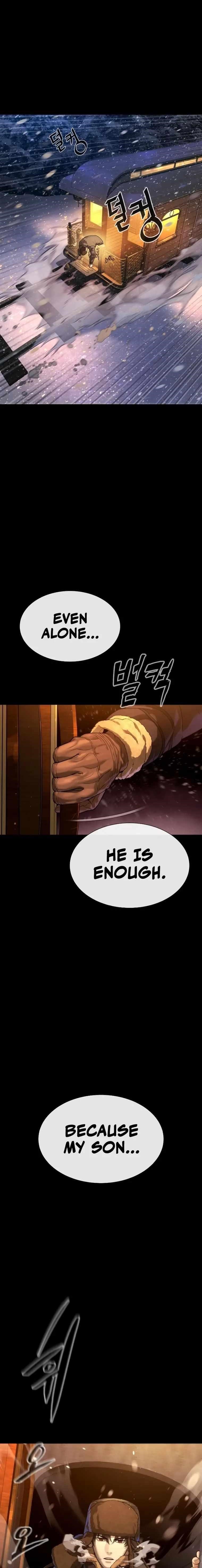 Chapter 11 (Image 13)