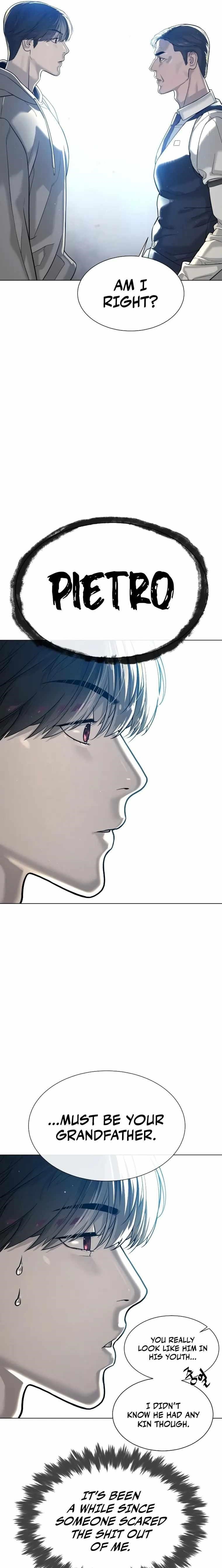 Chapter 11 (Image 25)