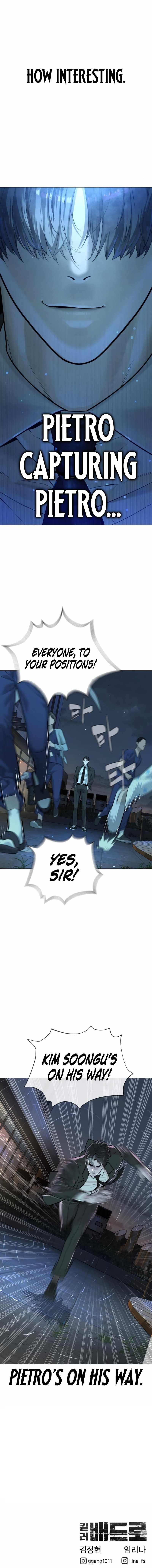 Chapter 15 (Image 17)