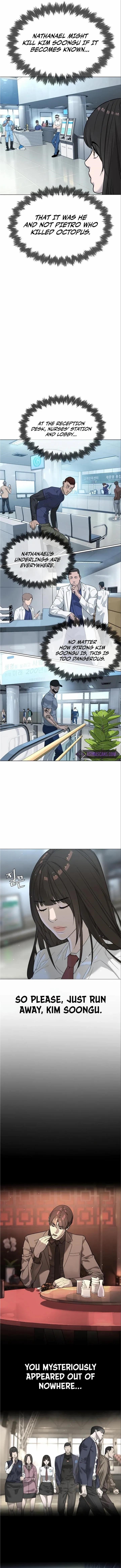 Chapter 19 (Image 7)