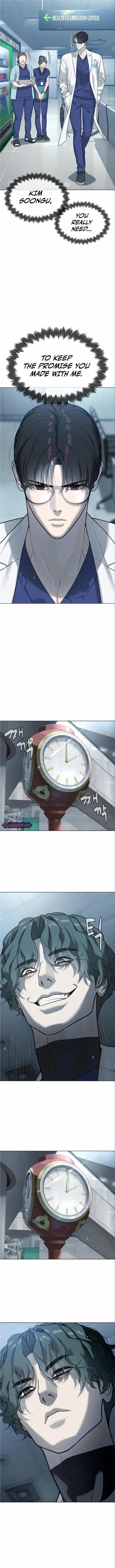Chapter 19 (Image 4)