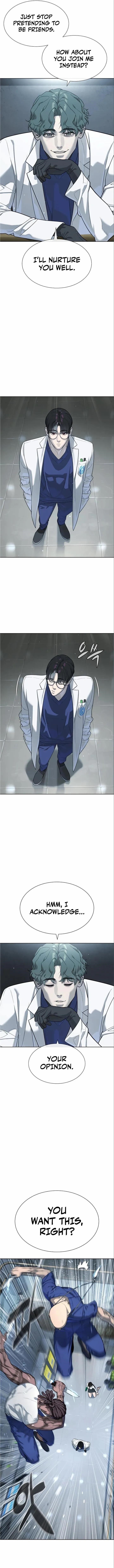 Chapter 19 (Image 21)