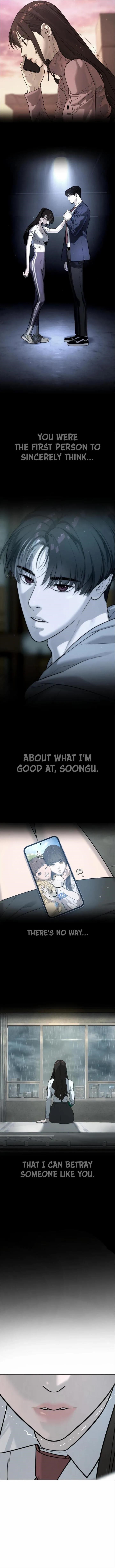 Chapter 19 (Image 9)