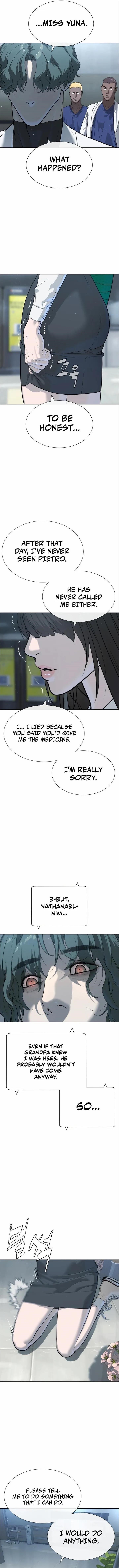 Chapter 19 (Image 10)