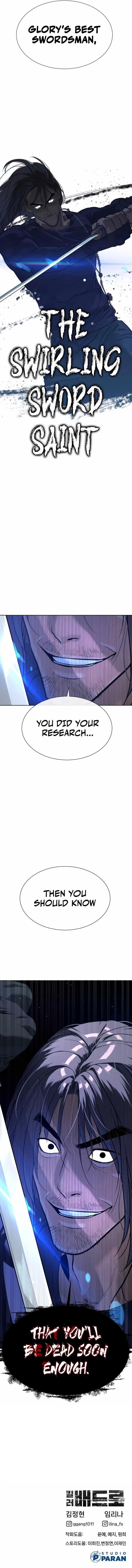 Chapter 24 (Image 18)