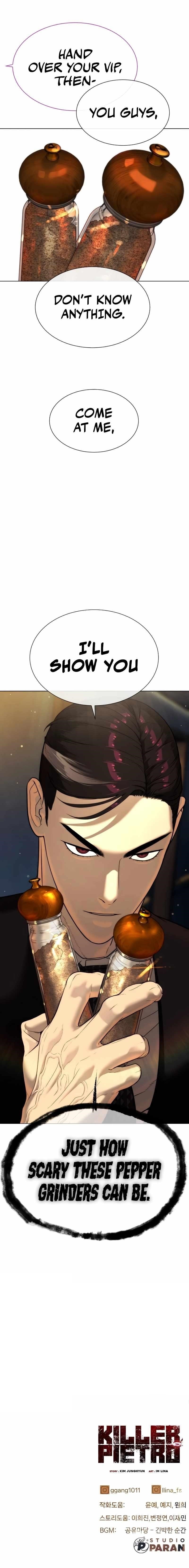 Chapter 29 (Image 22)
