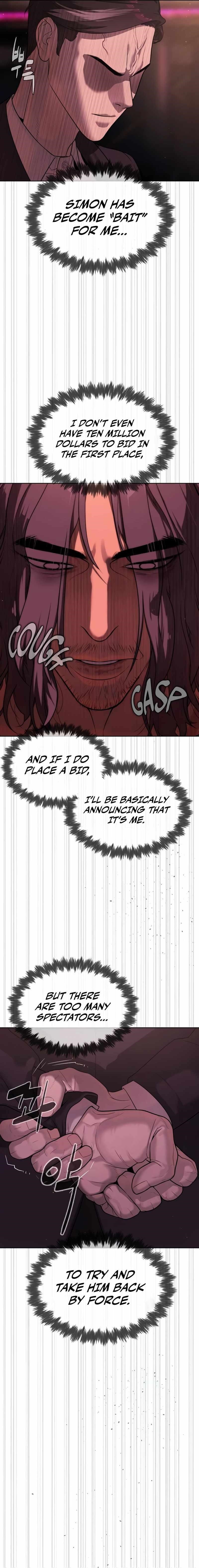 Chapter 29 (Image 4)