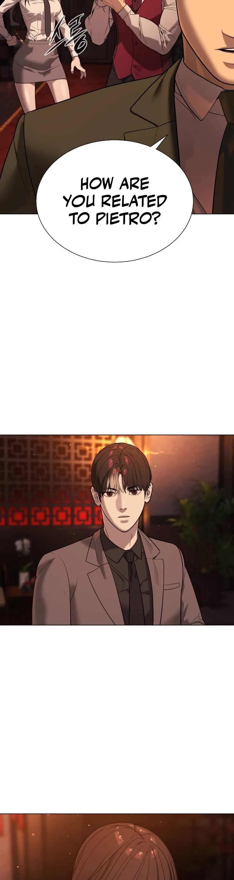 Chapter 3 (Image 7)