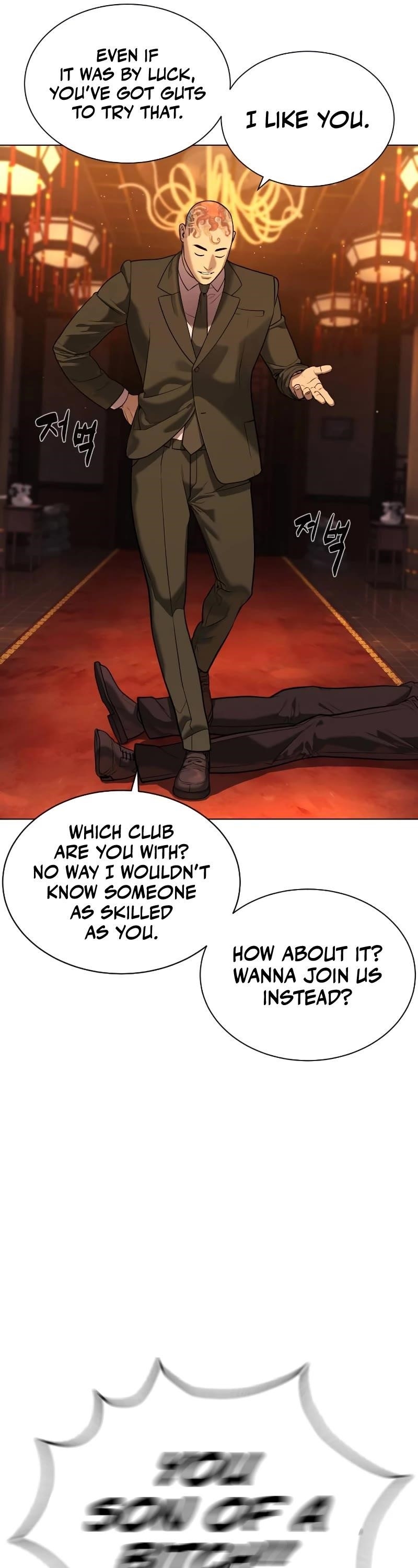 Chapter 3 (Image 16)