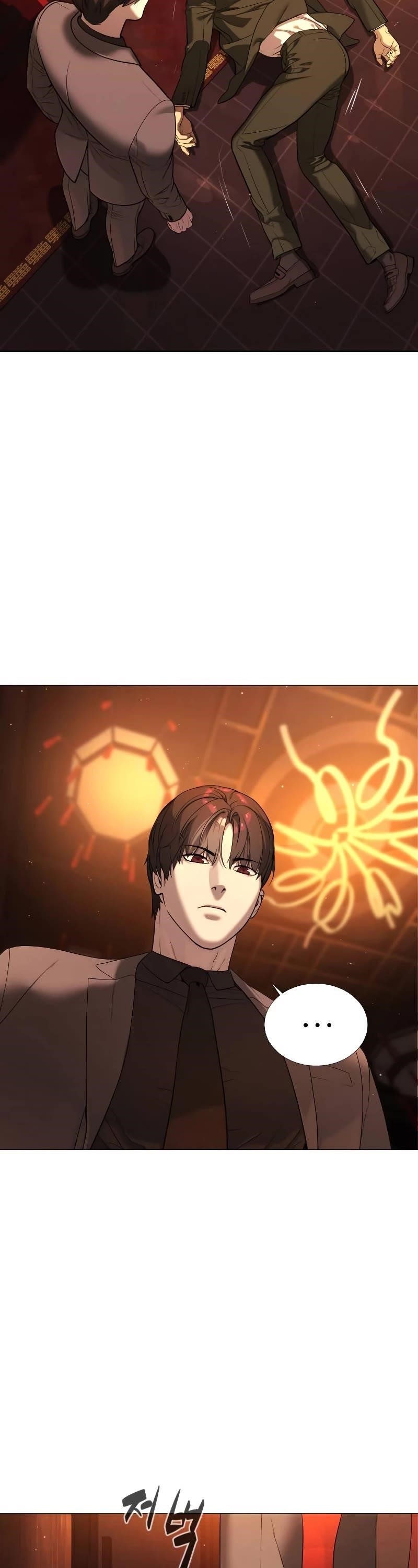 Chapter 3 (Image 32)
