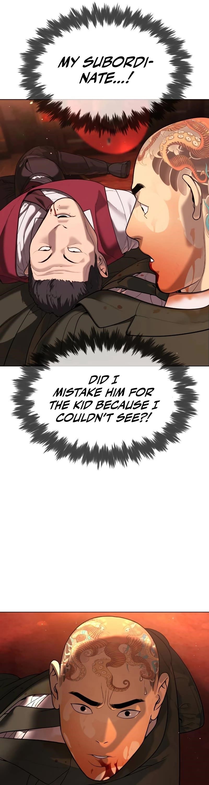 Chapter 3 (Image 46)