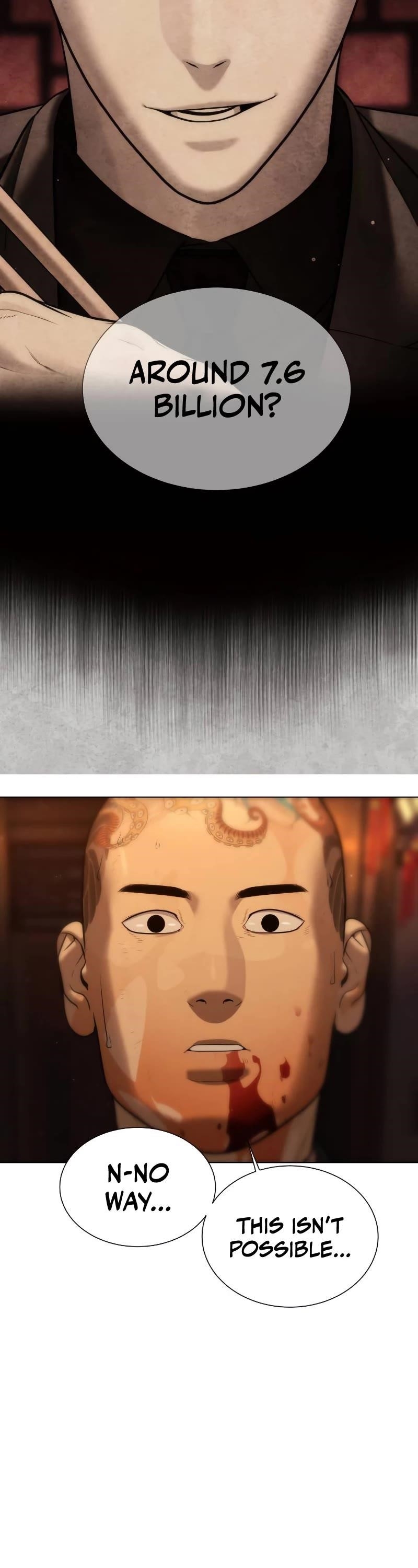 Chapter 3 (Image 57)