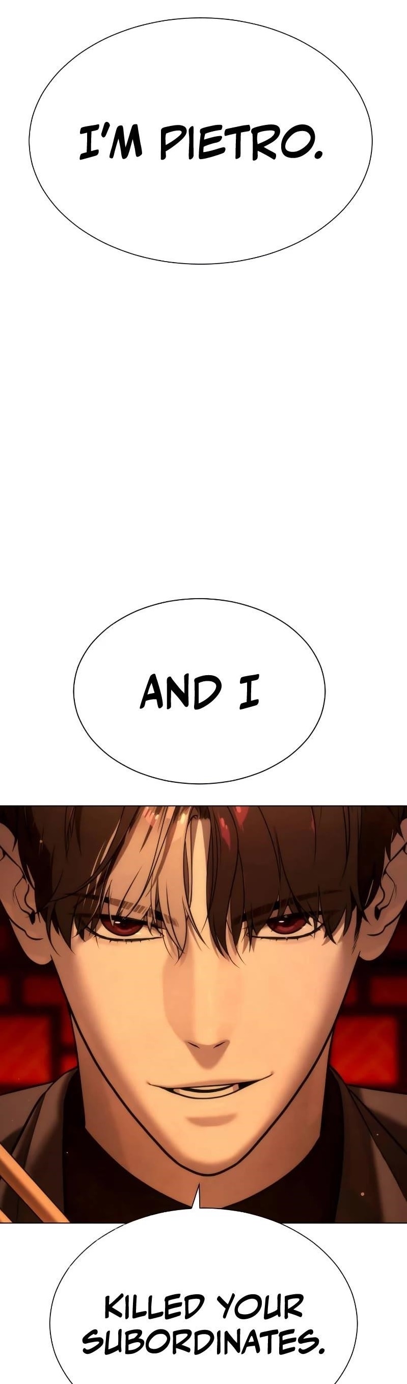Chapter 3 (Image 1)