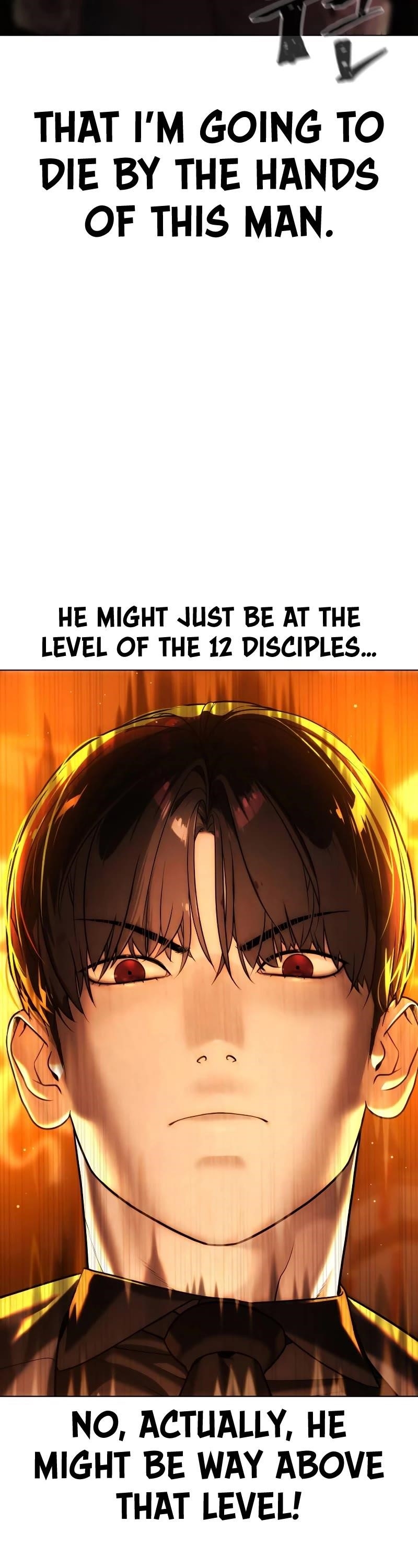 Chapter 3 (Image 48)