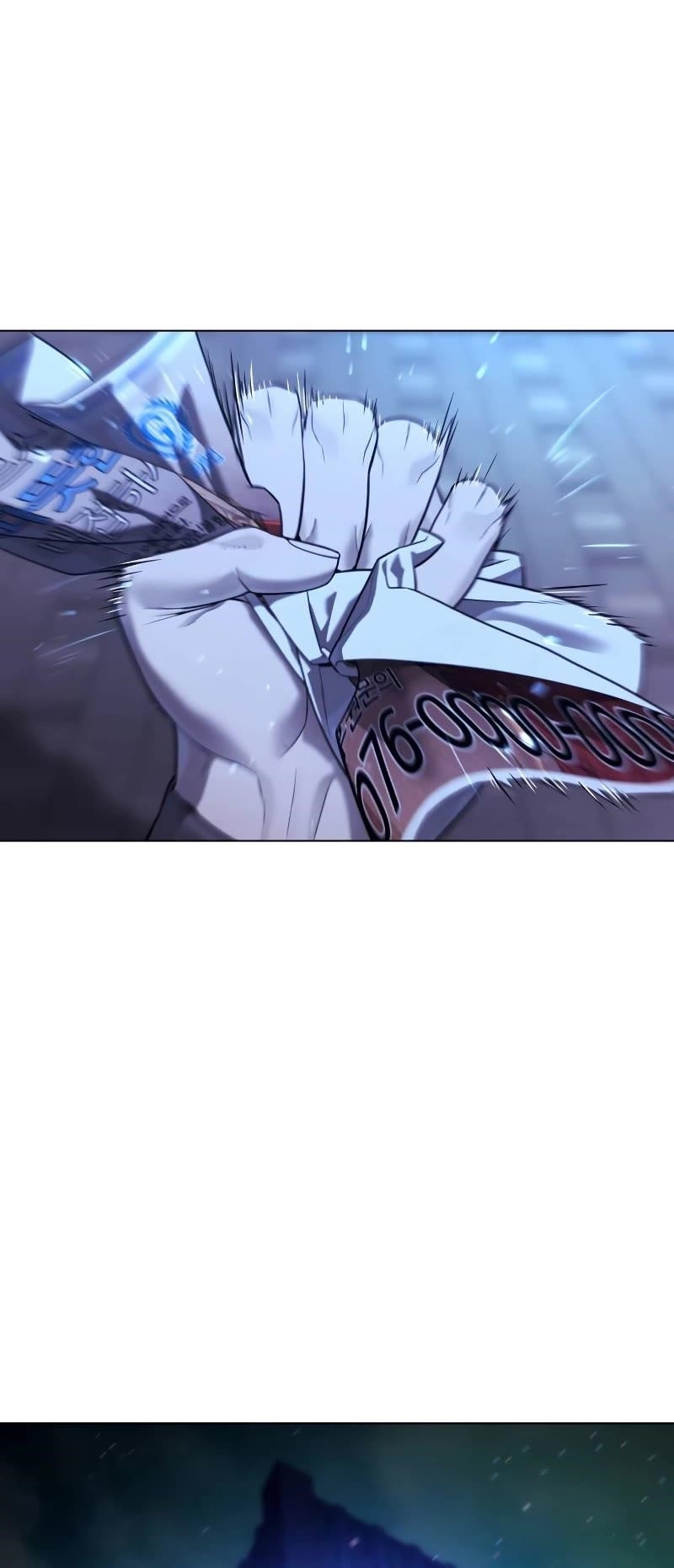 Chapter 3 (Image 75)
