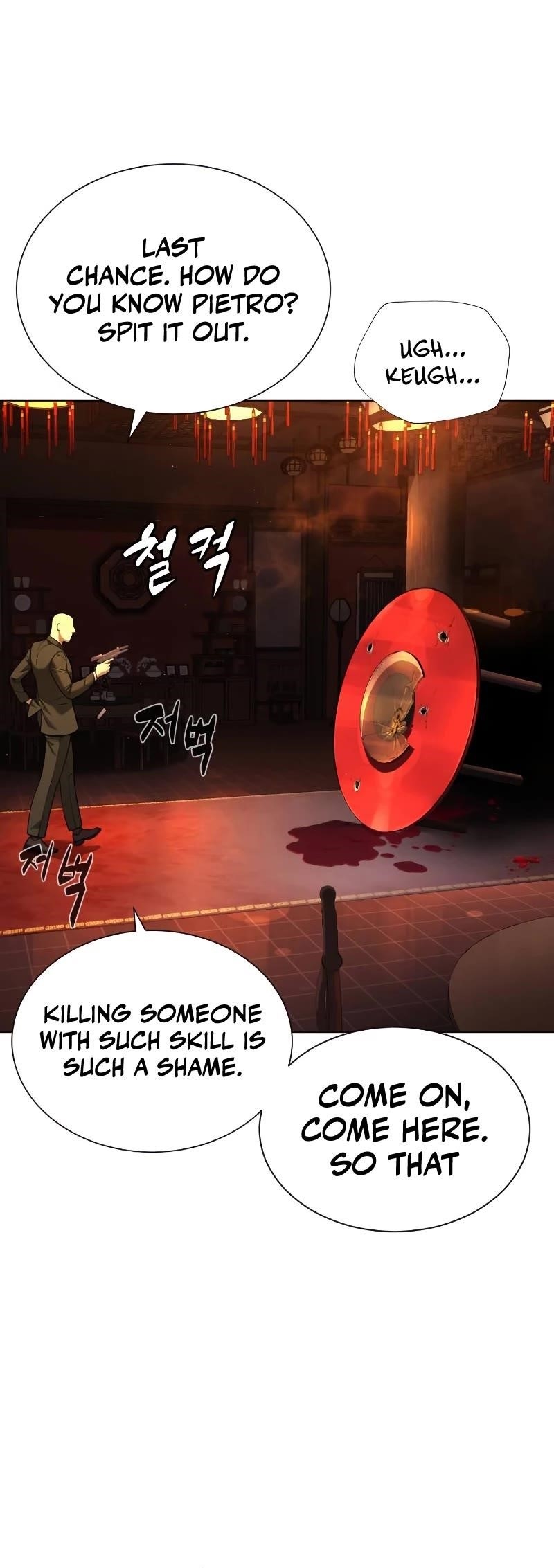 Chapter 3 (Image 20)