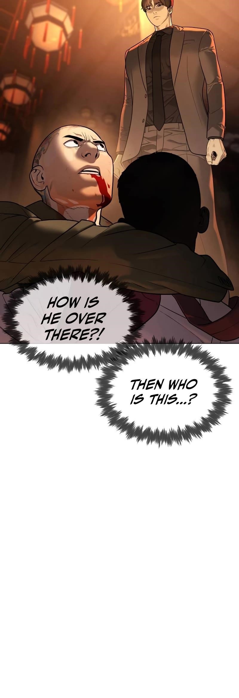Chapter 3 (Image 45)