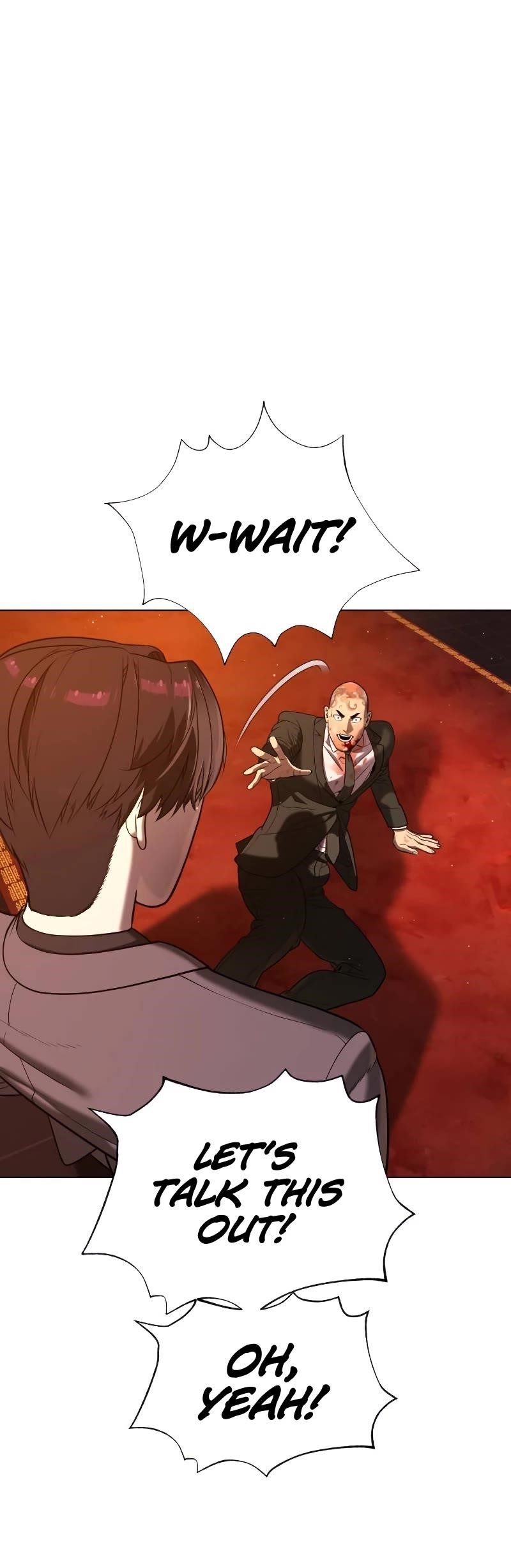 Chapter 3 (Image 49)