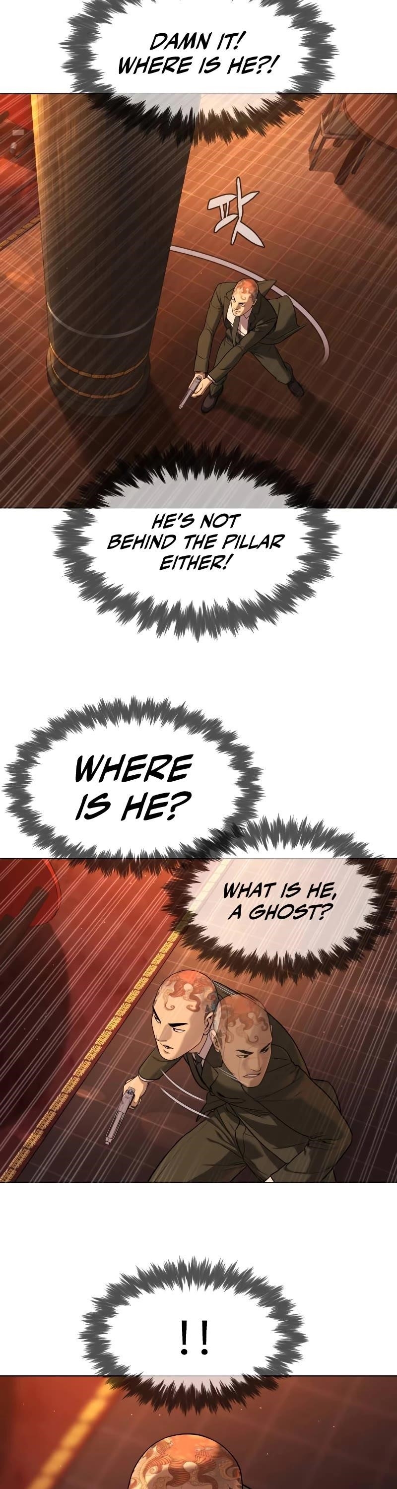 Chapter 3 (Image 23)