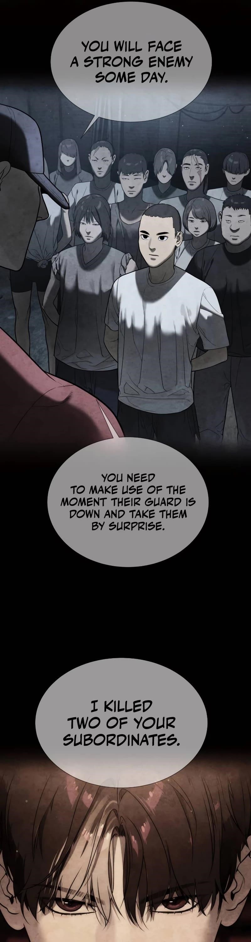 Chapter 3 (Image 56)