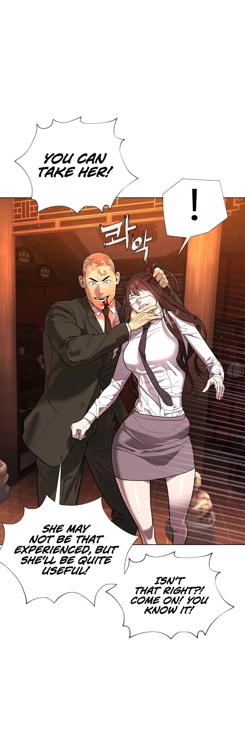 Chapter 3 (Image 50)