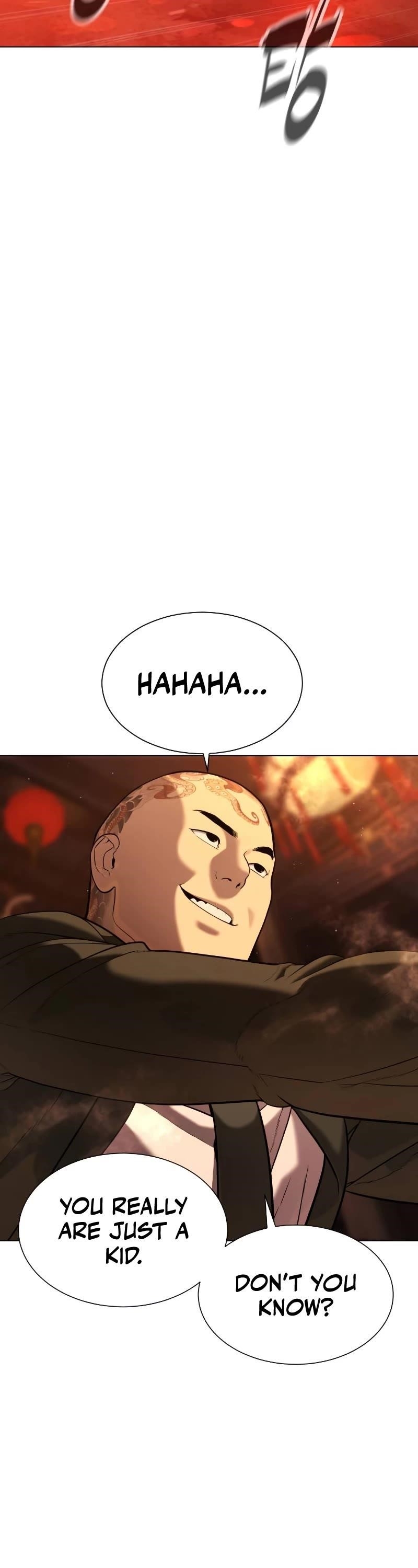 Chapter 3 (Image 18)