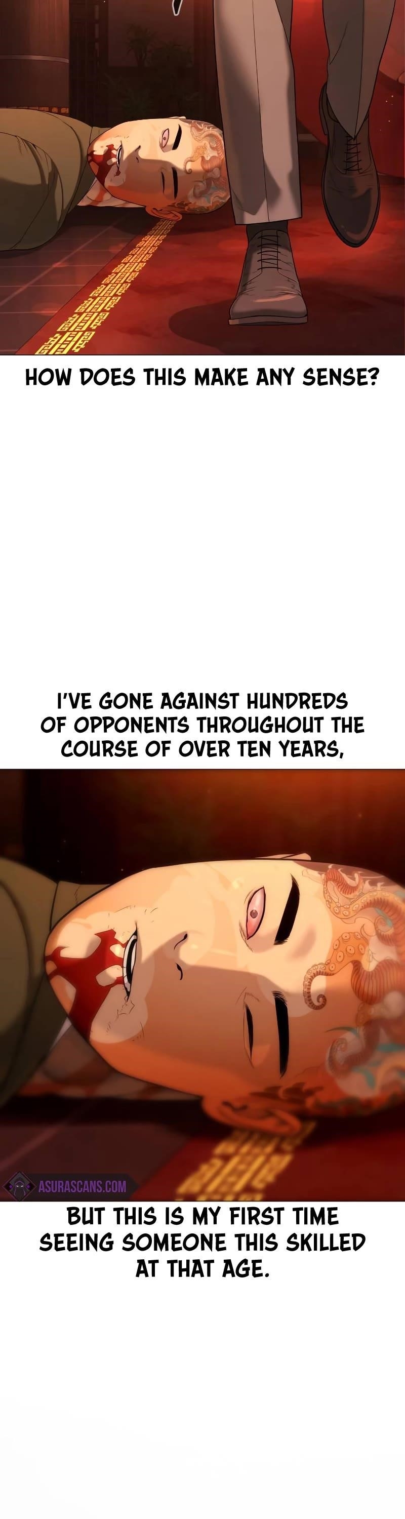 Chapter 3 (Image 33)