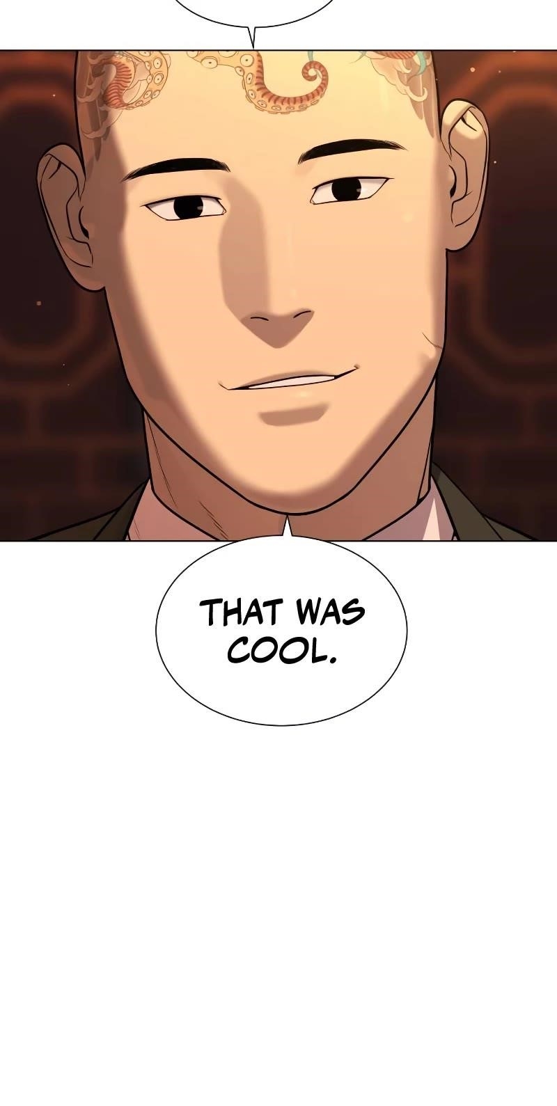 Chapter 3 (Image 15)