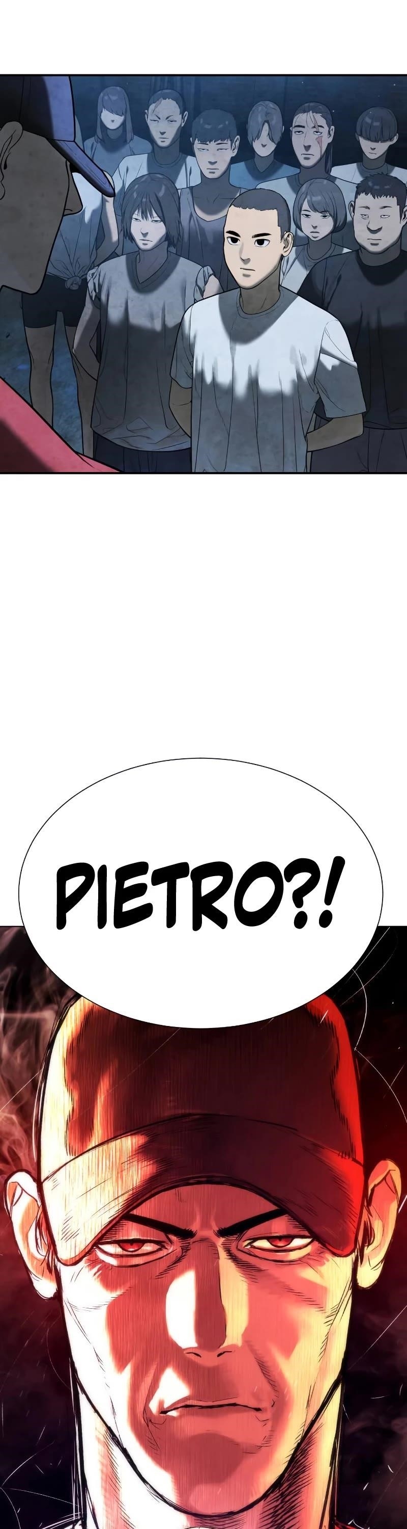 Chapter 3 (Image 58)
