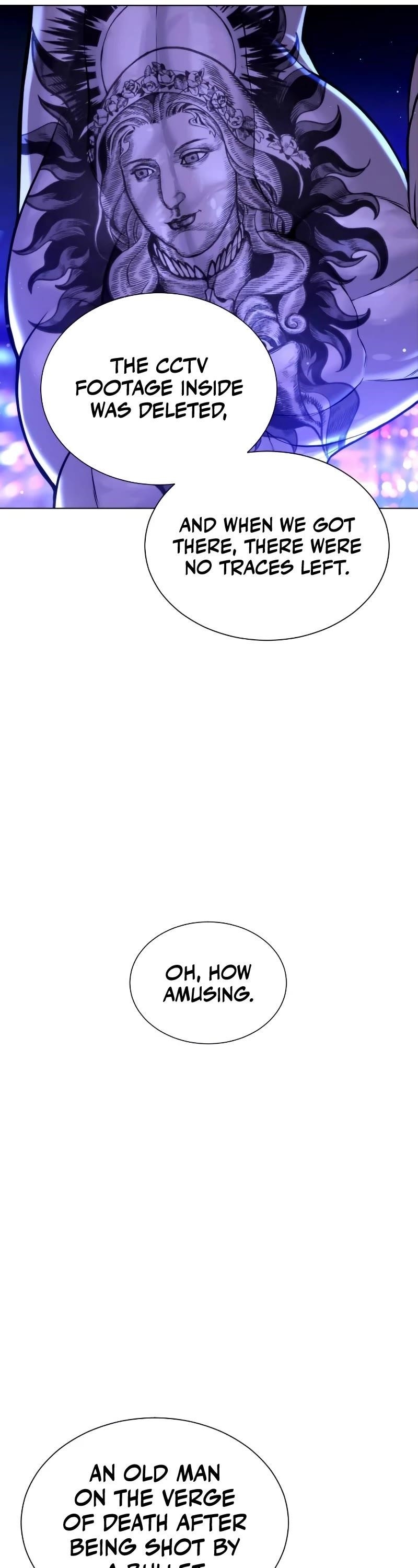 Chapter 3 (Image 66)