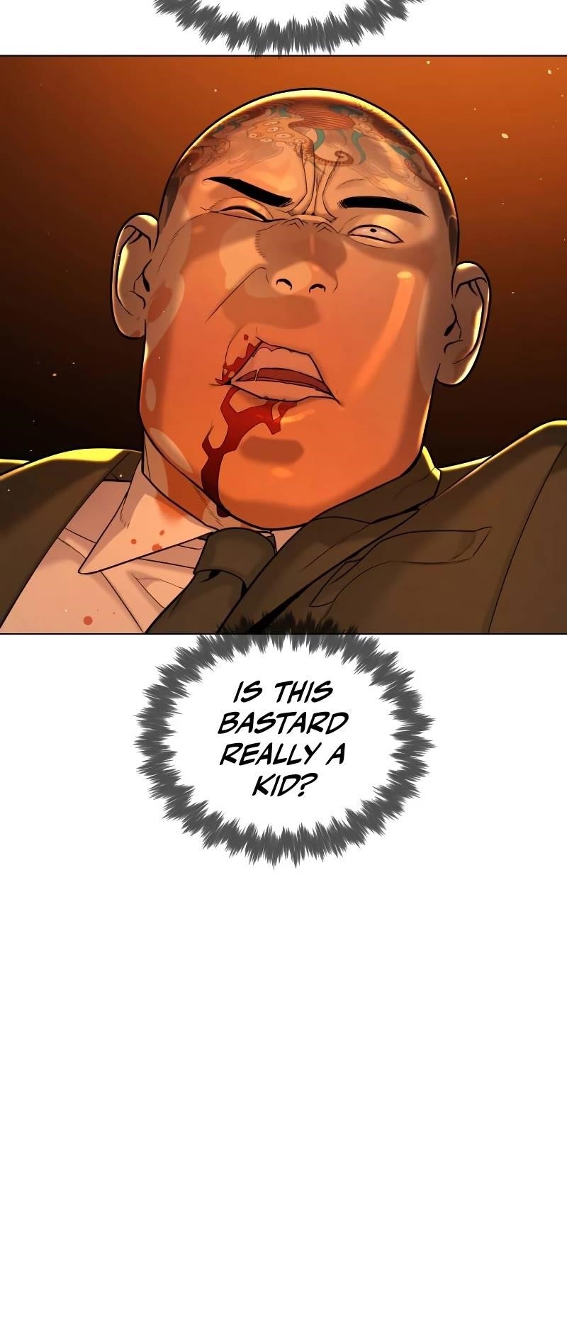 Chapter 3 (Image 29)