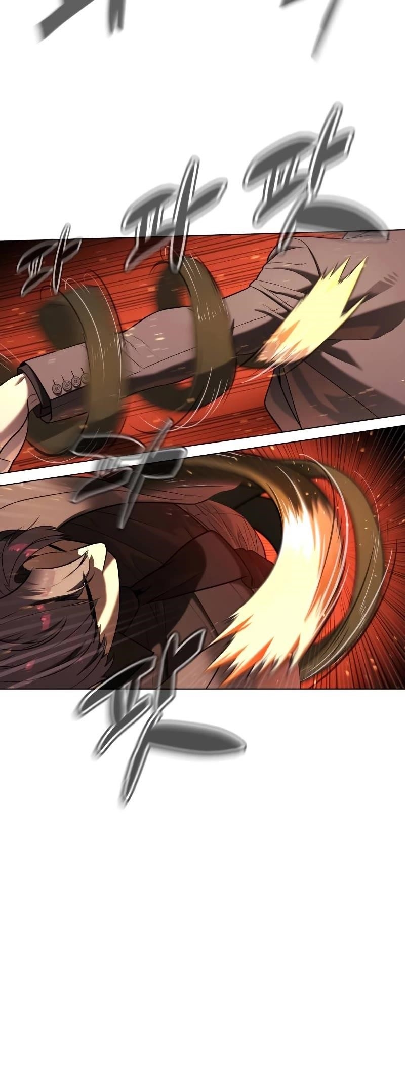 Chapter 3 (Image 40)