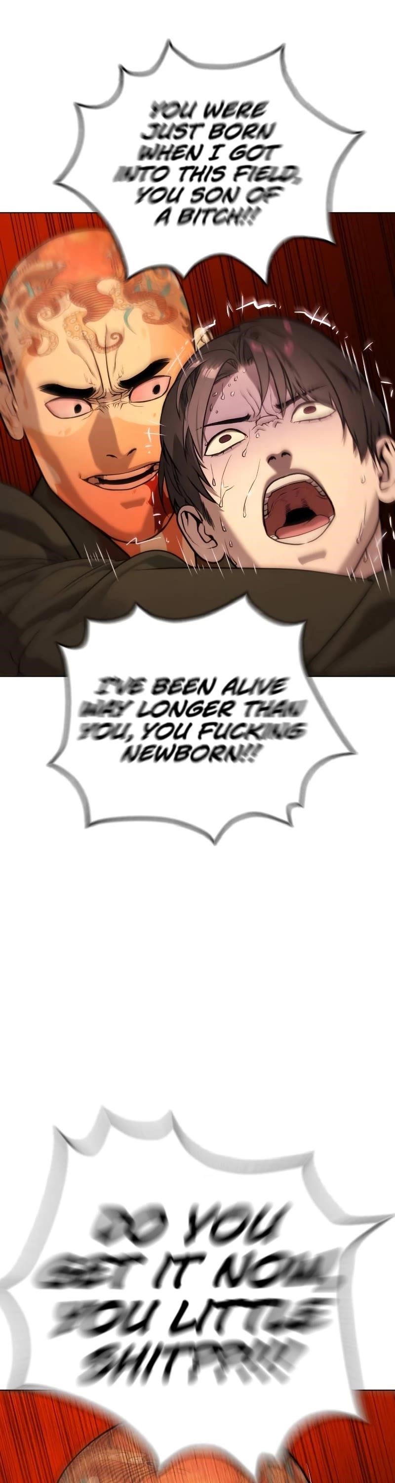 Chapter 3 (Image 42)