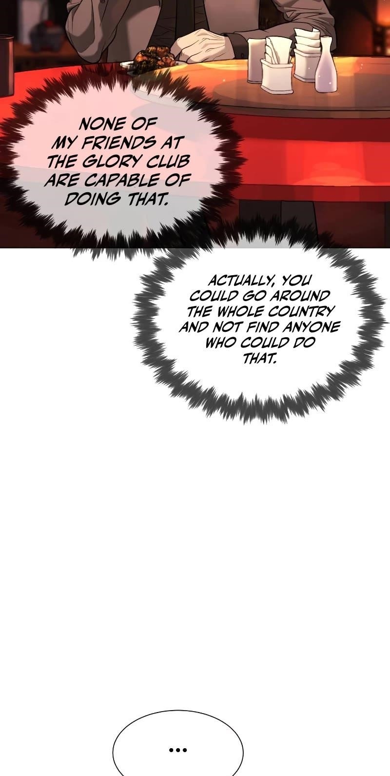 Chapter 3 (Image 14)