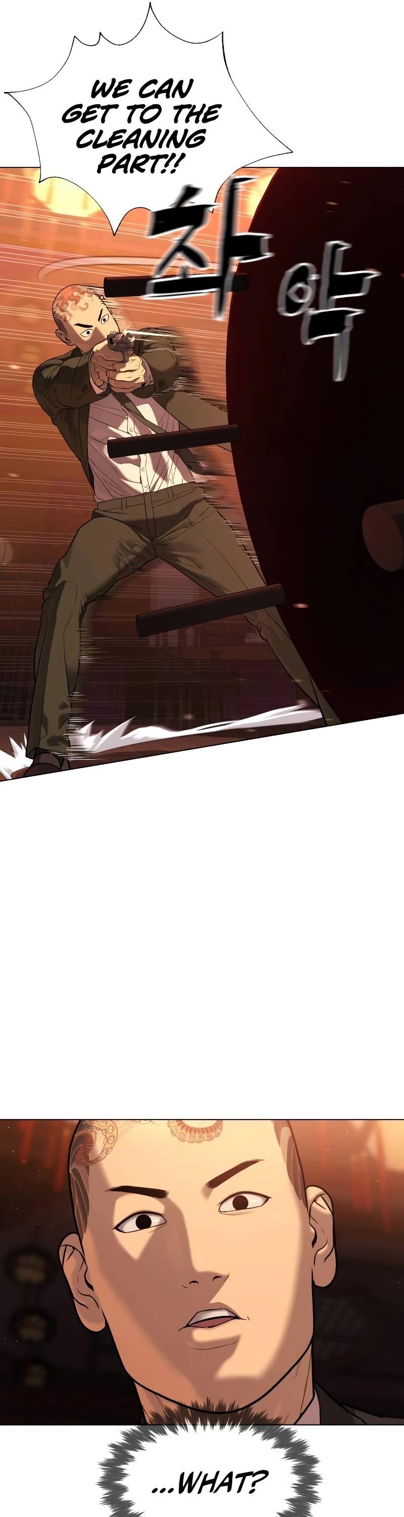 Chapter 3 (Image 21)