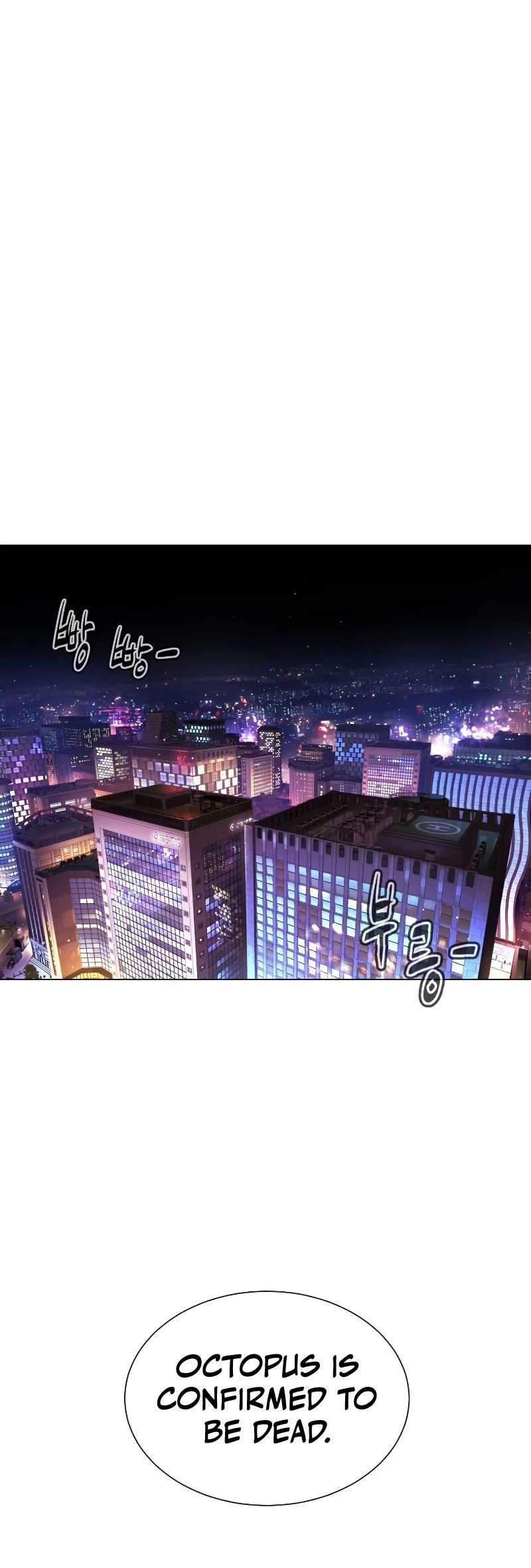 Chapter 3 (Image 65)