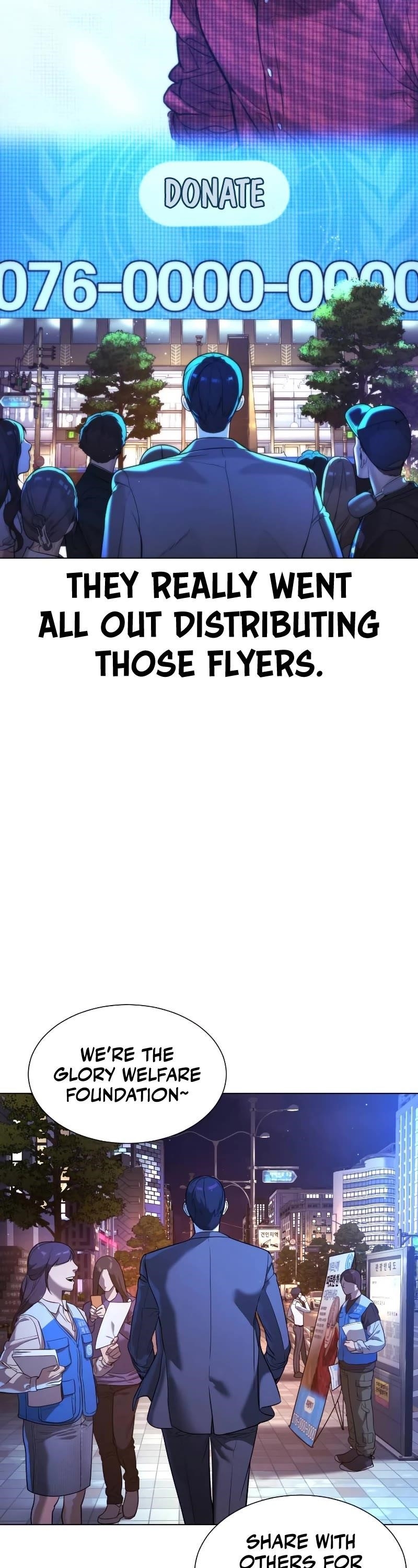 Chapter 3 (Image 73)