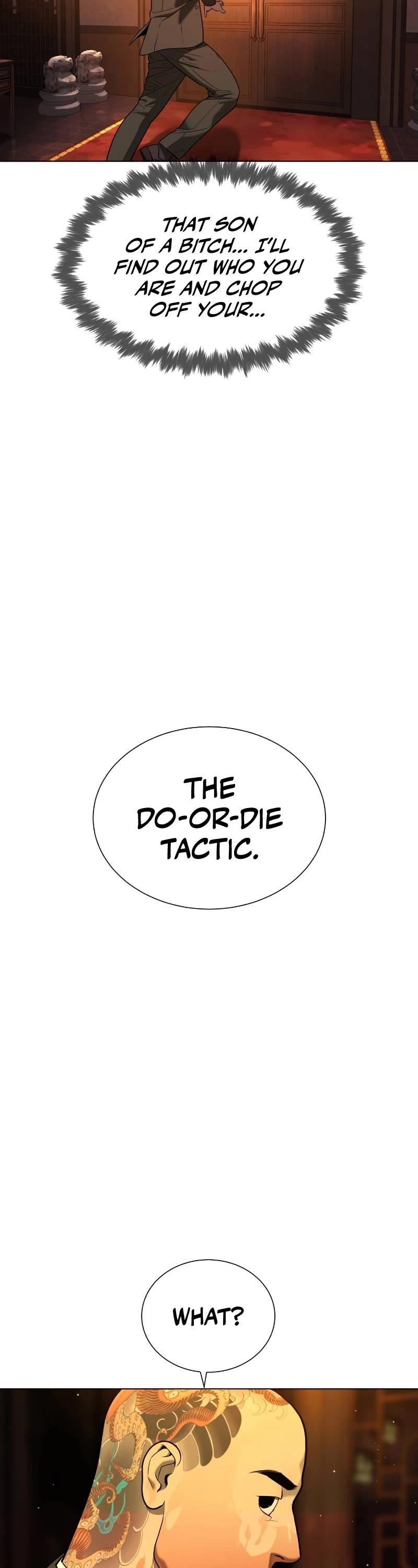 Chapter 3 (Image 53)
