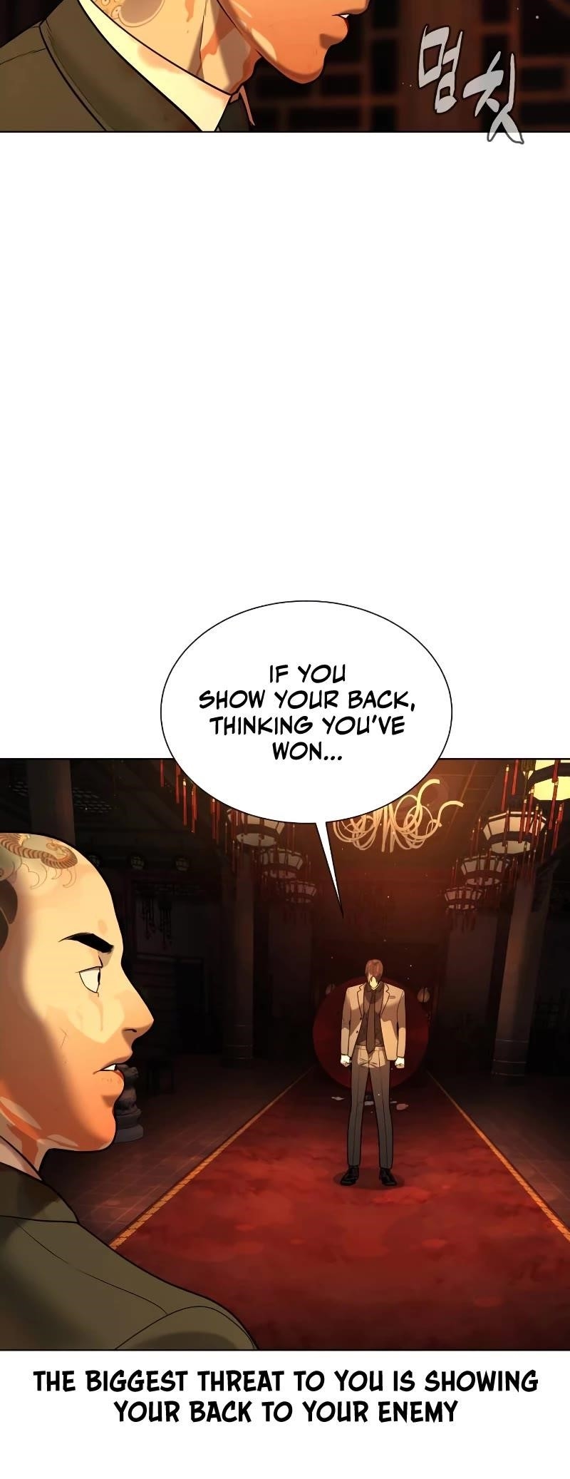 Chapter 3 (Image 54)