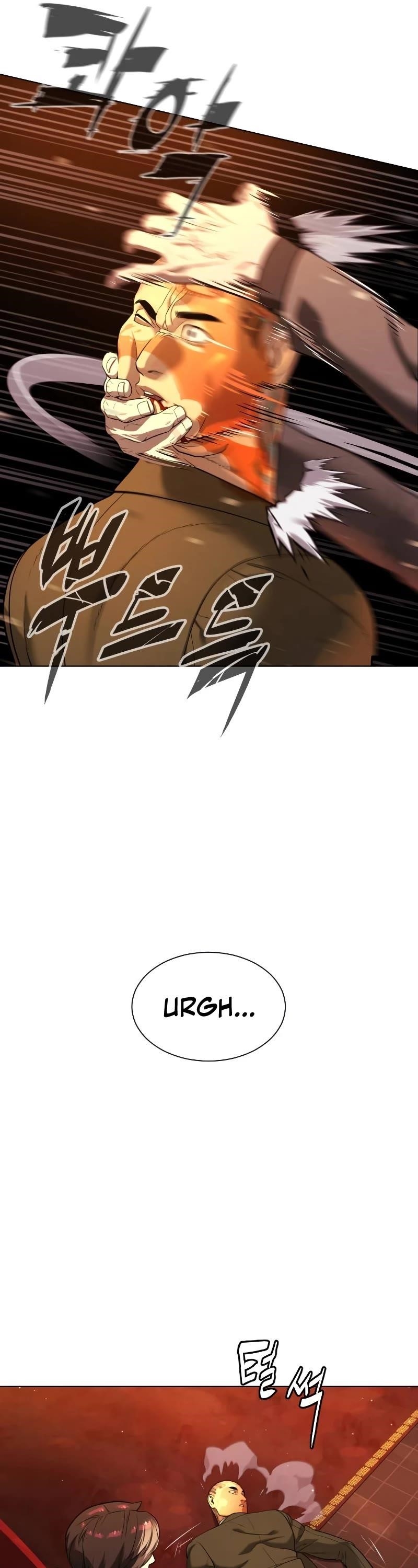 Chapter 3 (Image 31)